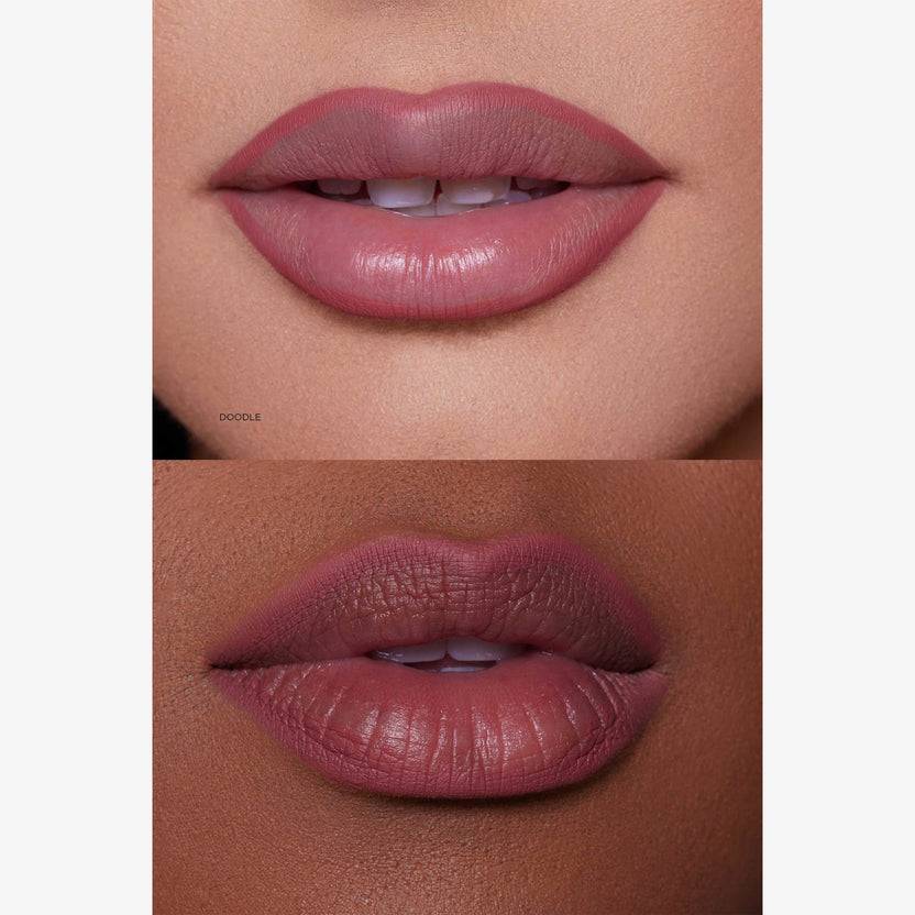 Lunar Beauty Lip Pencil (1.2g) Günstiger Verkauf