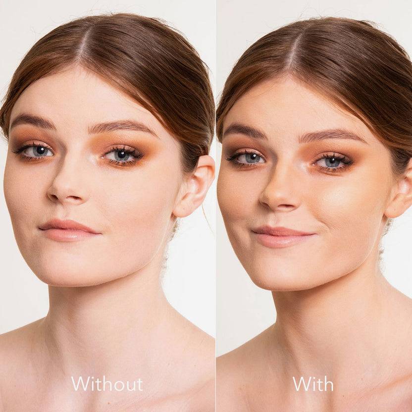 LH Cosmetics Infinity Bronzer (7g) Fabrikverkauf