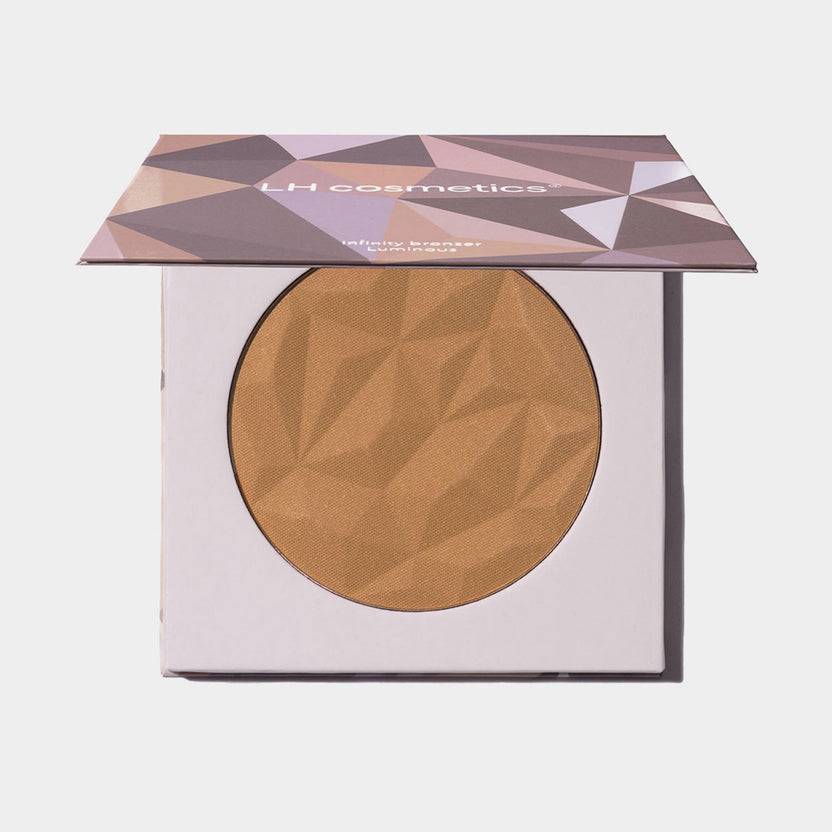 LH Cosmetics Infinity Bronzer (7g) Fabrikverkauf