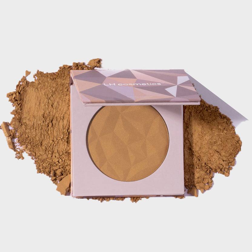 LH Cosmetics Infinity Bronzer (7g) Fabrikverkauf