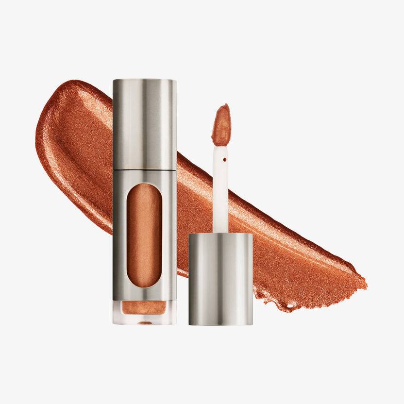 Danessa Myricks Beauty Vision Flush Glow (1.7g) Meist gekauft