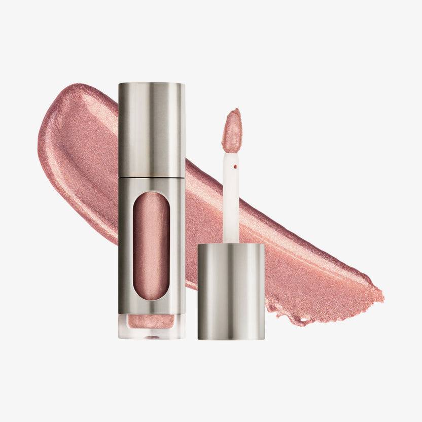 Danessa Myricks Beauty Vision Flush Glow (1.7g) Meist gekauft