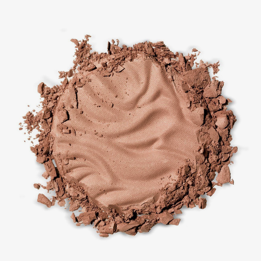 Physicians Formula Murumuru Butter Bronzer (10g) Limitierter Zeitrabatt