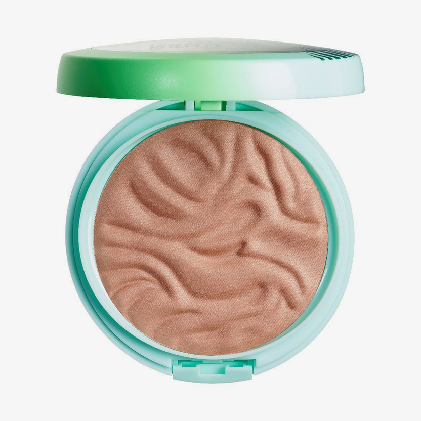 Physicians Formula Murumuru Butter Bronzer (10g) Limitierter Zeitrabatt