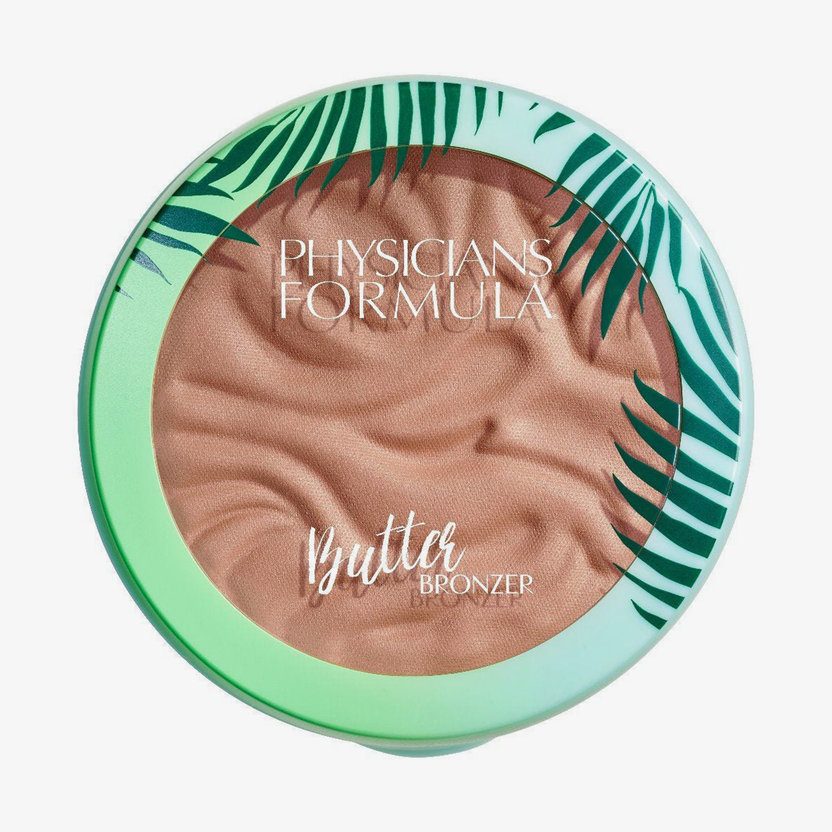 Physicians Formula Murumuru Butter Bronzer (10g) Limitierter Zeitrabatt