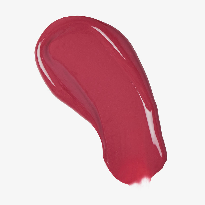 Revolution Makeup Pout Tint (3ml) Fabrik Onlineshop