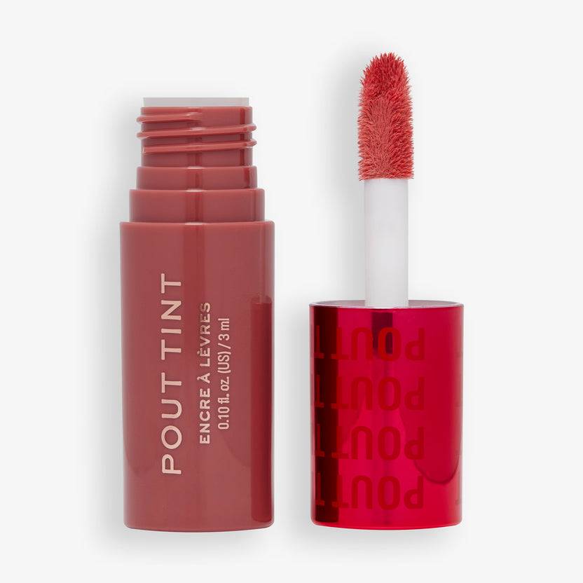 Revolution Makeup Pout Tint (3ml) Fabrik Onlineshop