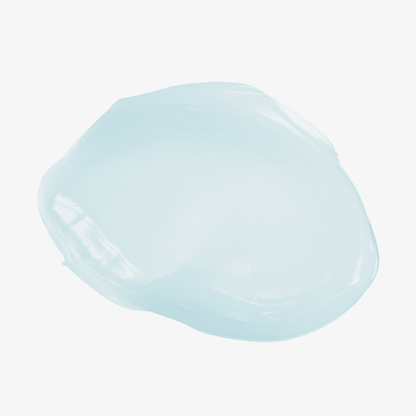 SKIN1004 Madagascar Centella Hyalu-Cica Sleeping Pack (100ml) Fabrikpreis