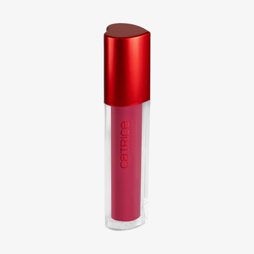 Catrice Cosmetics Heart Affair Matte Liquid Lipstick (4.5ml) Sonderangebot