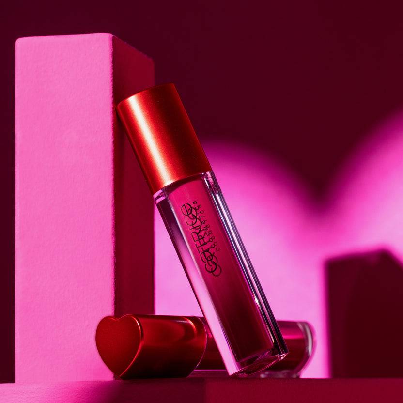 Catrice Cosmetics Heart Affair Matte Liquid Lipstick (4.5ml) Sonderangebot