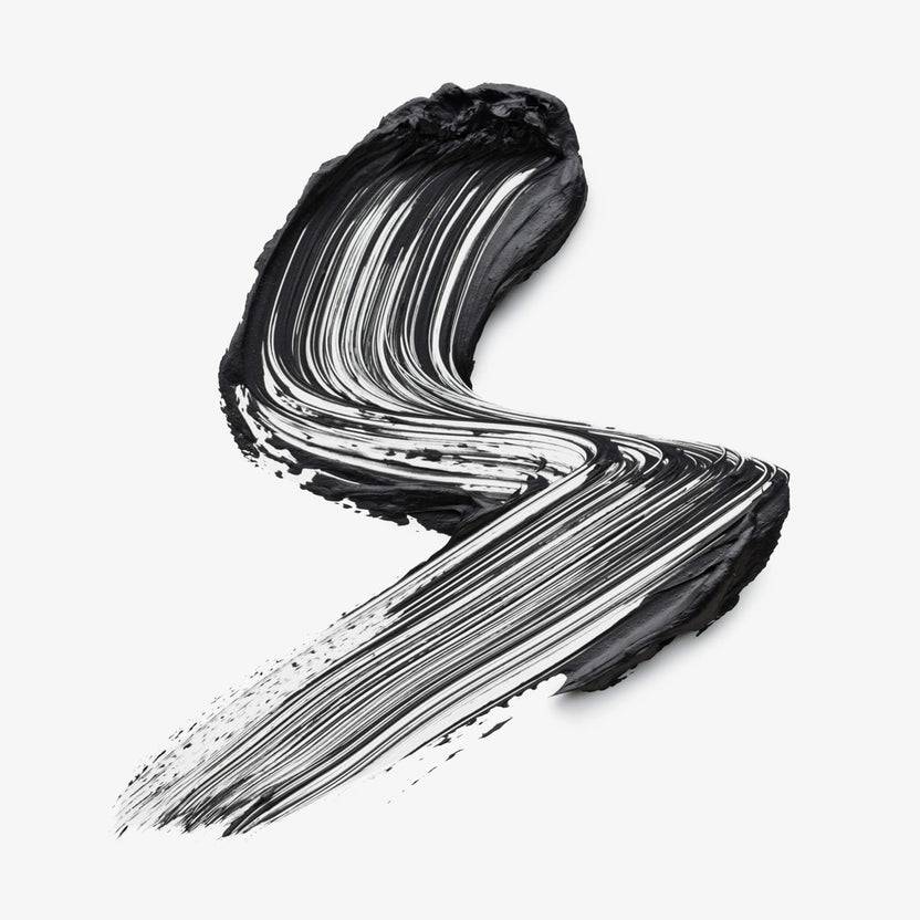 Catrice Cosmetics Glam & Doll False Lashes Mascara 010 (9.5ml) Rabatt