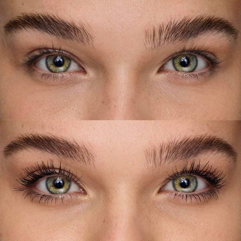 Catrice Cosmetics Glam & Doll False Lashes Mascara 010 (9.5ml) Rabatt