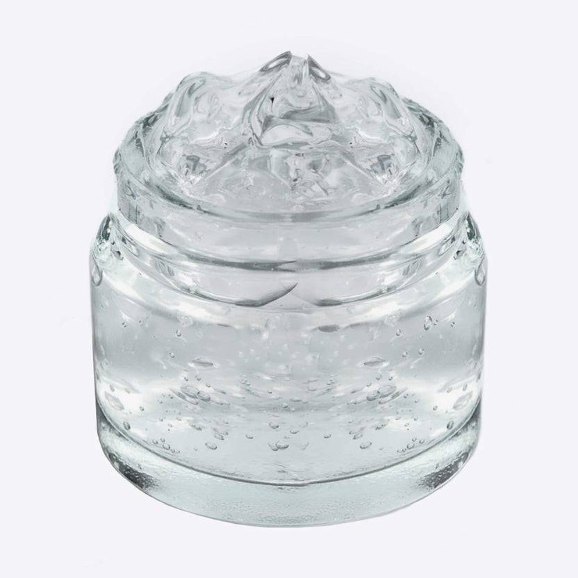 Karla Cosmetics Mini Fix Potion (3.5ml) Günstig kaufen