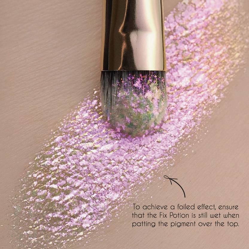 Karla Cosmetics Mini Fix Potion (3.5ml) Günstig kaufen