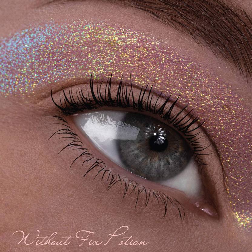 Karla Cosmetics Mini Fix Potion (3.5ml) Günstig kaufen