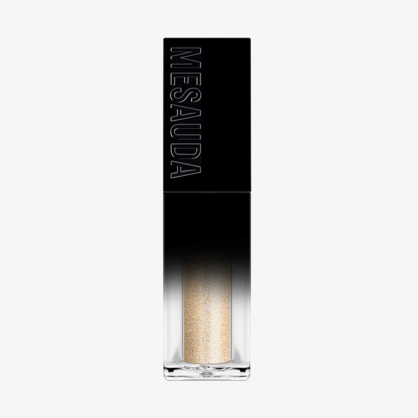 Mesauda Milano Galactic Shadow (4.5ml) Großer Ausverkauf