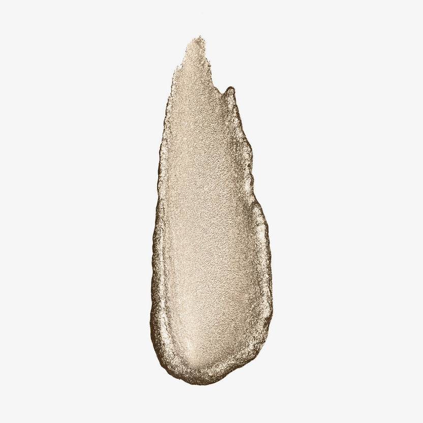 Mesauda Milano Galactic Shadow (4.5ml) Großer Ausverkauf