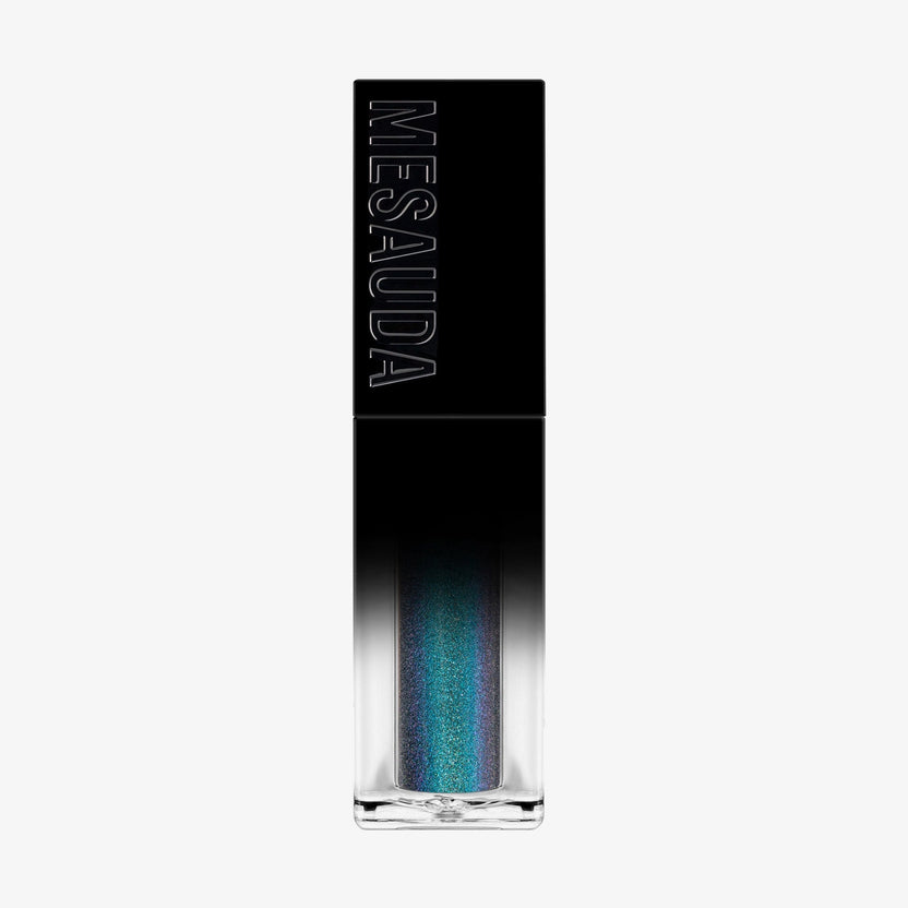 Mesauda Milano Galactic Shadow (4.5ml) Großer Ausverkauf