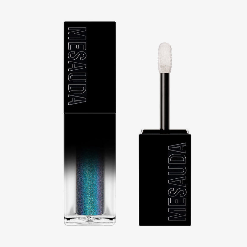 Mesauda Milano Galactic Shadow (4.5ml) Großer Ausverkauf