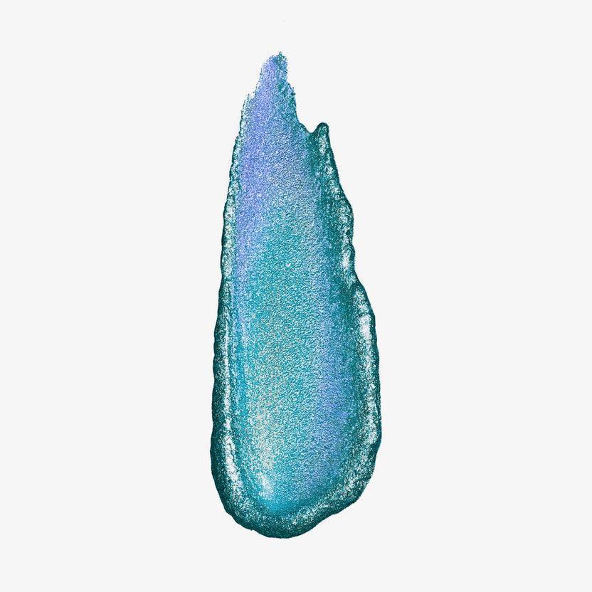 Mesauda Milano Galactic Shadow (4.5ml) Großer Ausverkauf