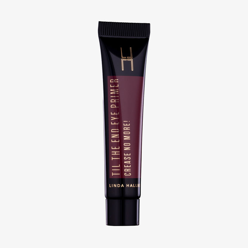 LH Cosmetics Till The End Eyeshadow Primer (7ml) Begrenztes Angebot