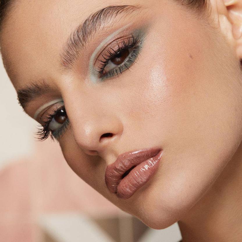 NABLA Cosmetics Read My Mind Palette Exklusivangebot