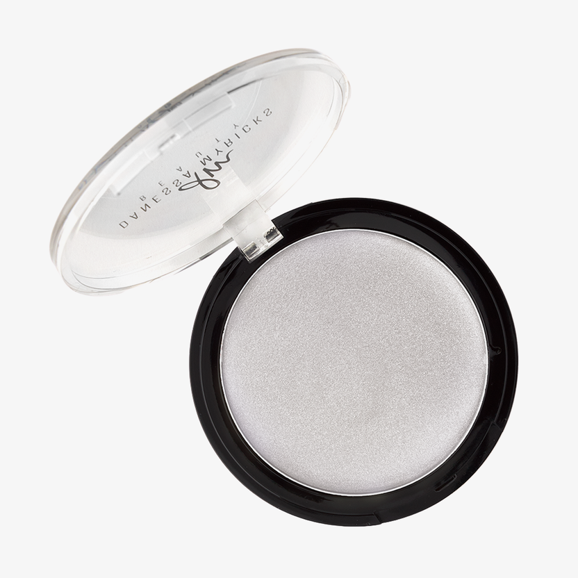 Danessa Myricks Beauty Dew Wet Balm (15g) Cyber Monday