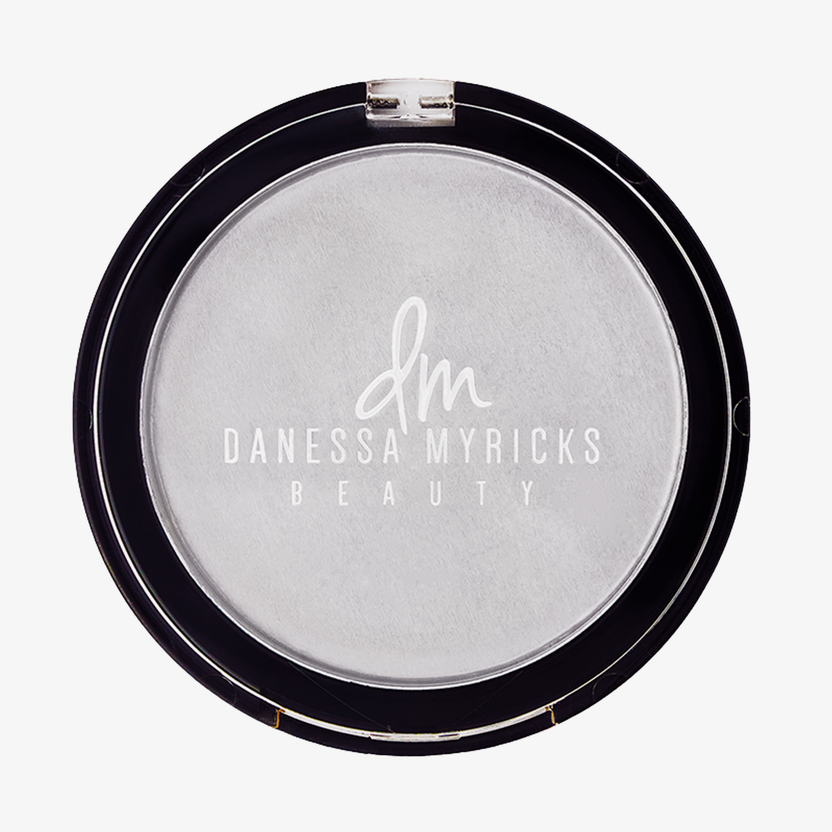 Danessa Myricks Beauty Dew Wet Balm (15g) Cyber Monday