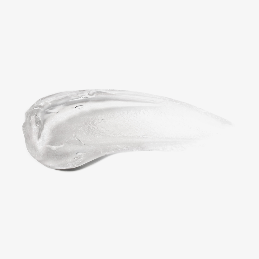 Danessa Myricks Beauty Dew Wet Balm (15g) Cyber Monday