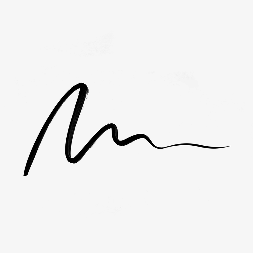 NABLA Cosmetics Serial Liner (0.8ml) Valentinstagsangebot