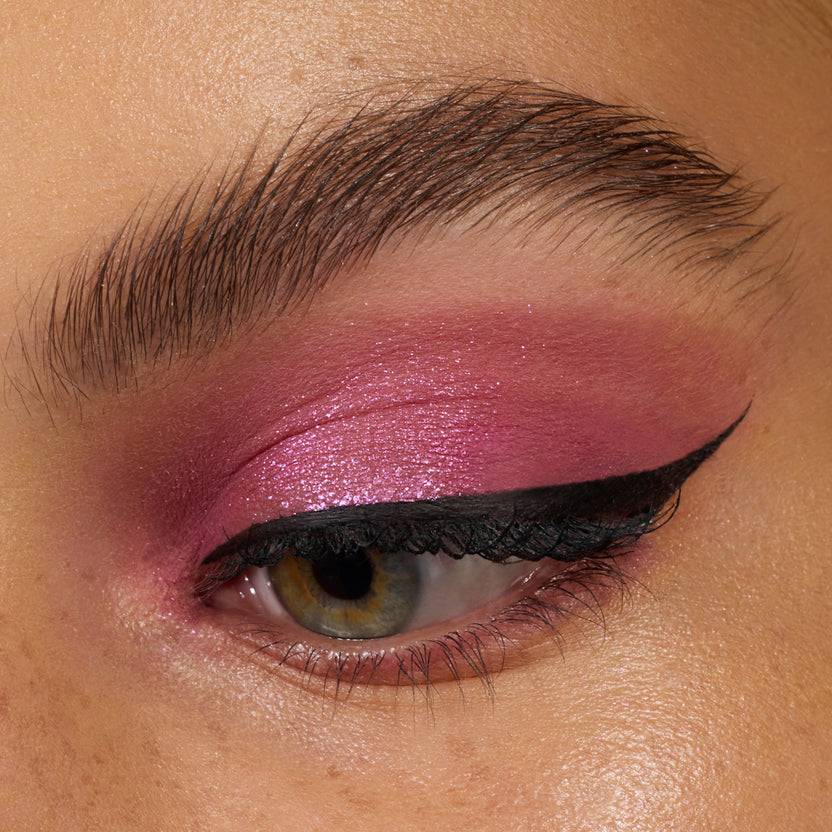 Essence Lash PRINCESS LIQUID LINER (3ml) Jubiläumsangebot