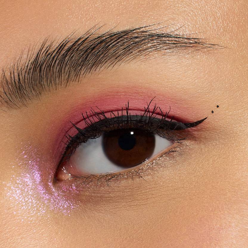 Essence Lash PRINCESS LIQUID LINER (3ml) Jubiläumsangebot
