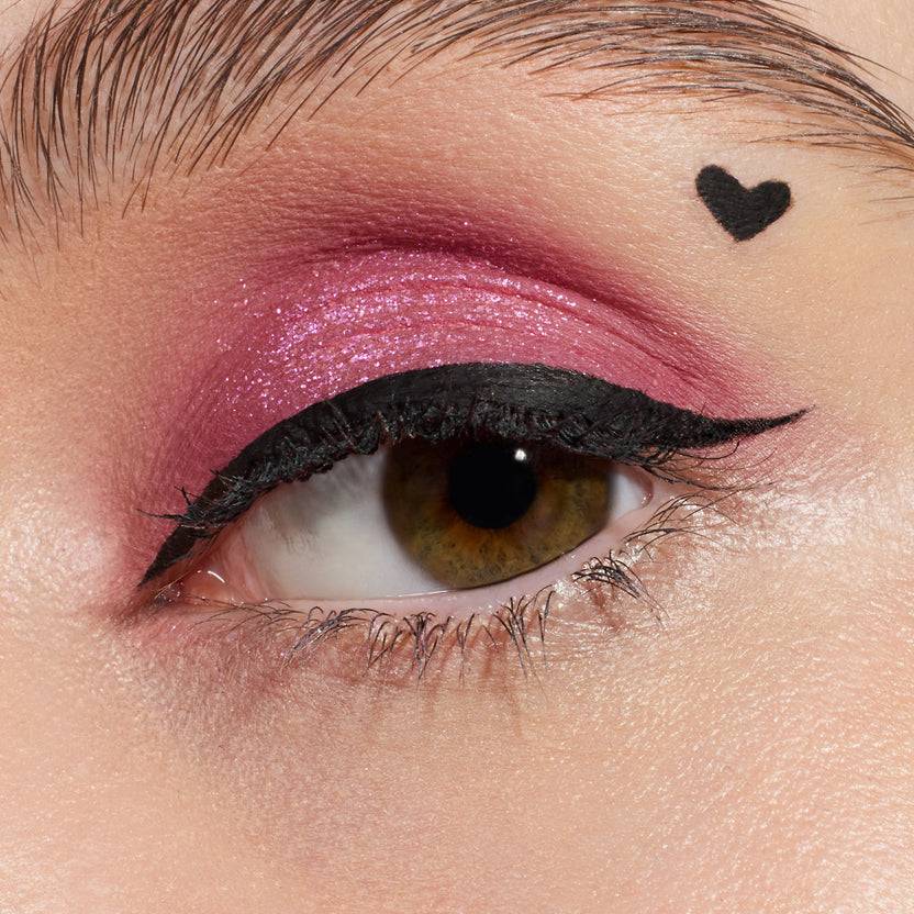 Essence Lash PRINCESS LIQUID LINER (3ml) Jubiläumsangebot