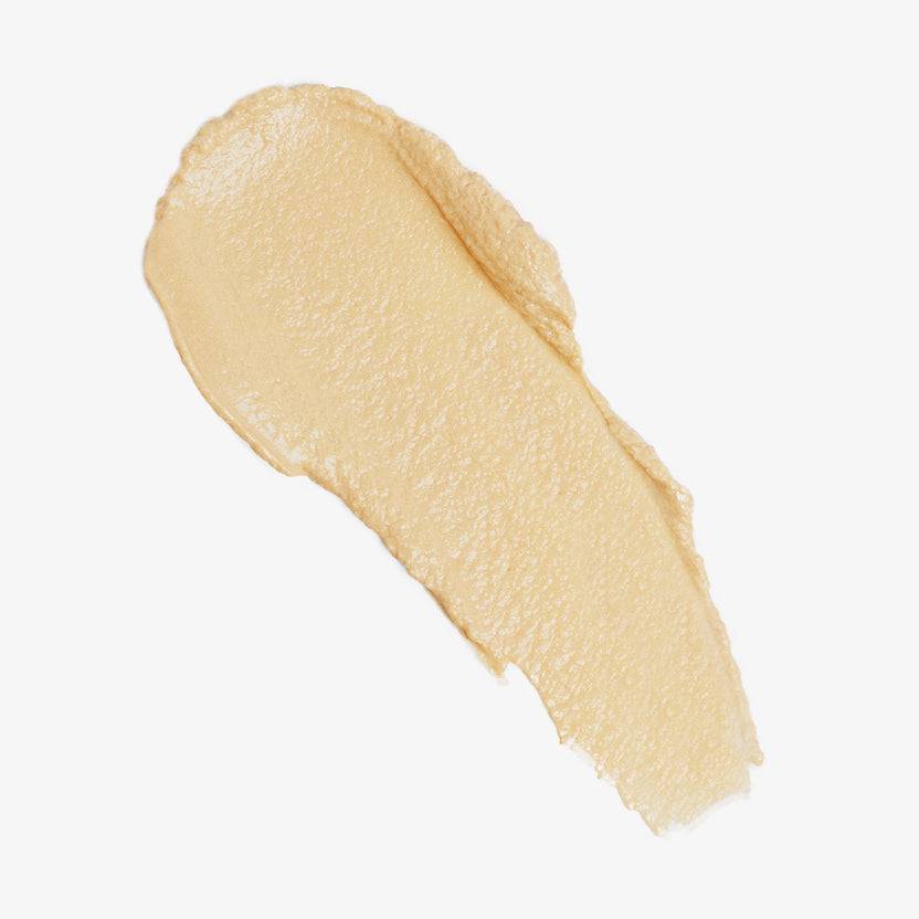 Revolution Makeup Bright Light Glow Drops Golden Star Dew (23ml) Top Angebot