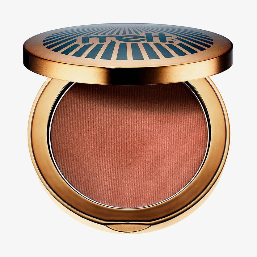 MELT Cosmetics Ultra Matte Bronzer (10.4g) Online Outlet