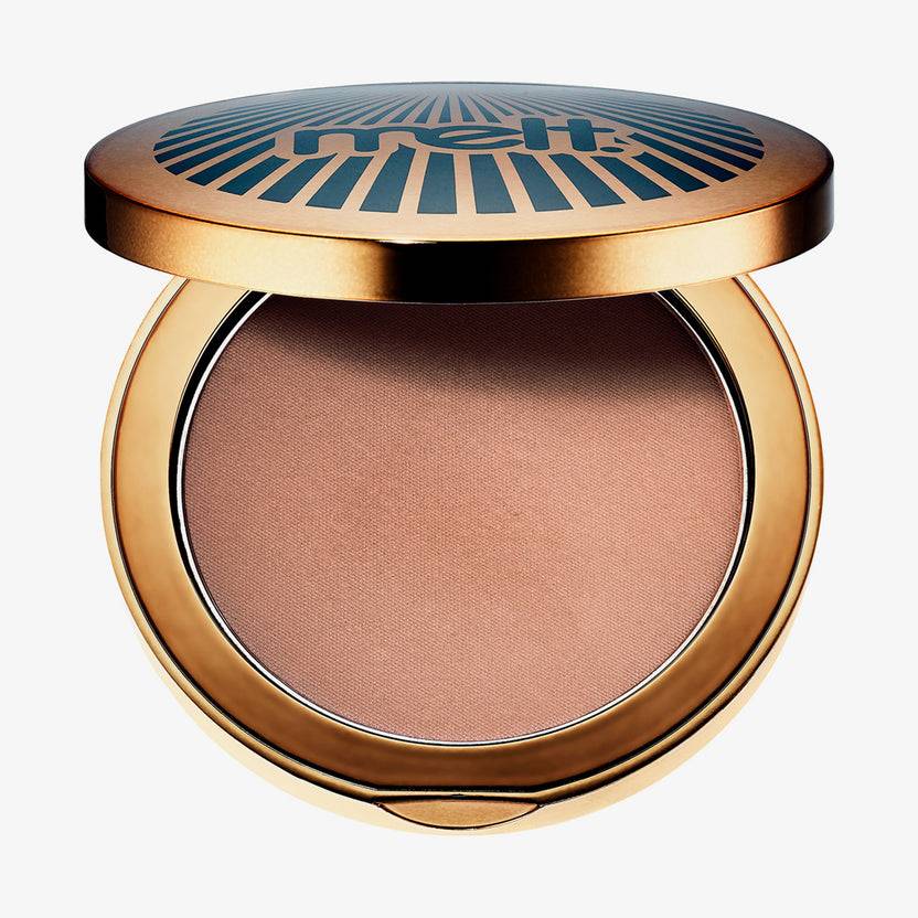 MELT Cosmetics Ultra Matte Bronzer (10.4g) Online Outlet