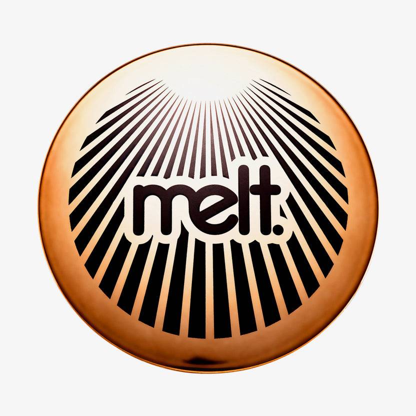 MELT Cosmetics Ultra Matte Bronzer (10.4g) Online Outlet