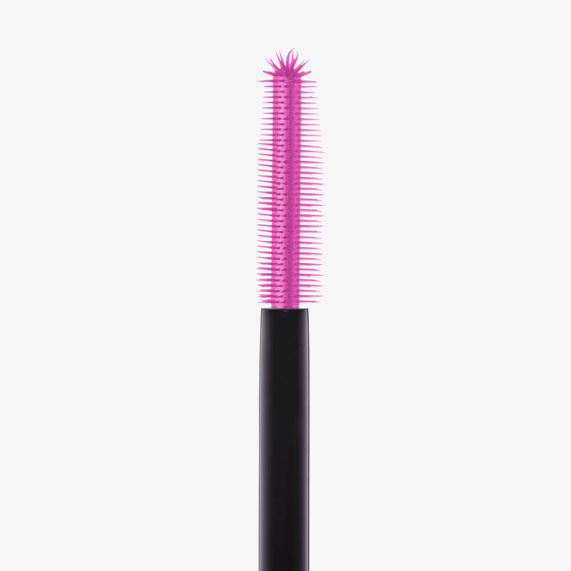 Essence I LOVE EXTREME crazy volume mascara (12ml) Zeitlich begrenztes Angebot