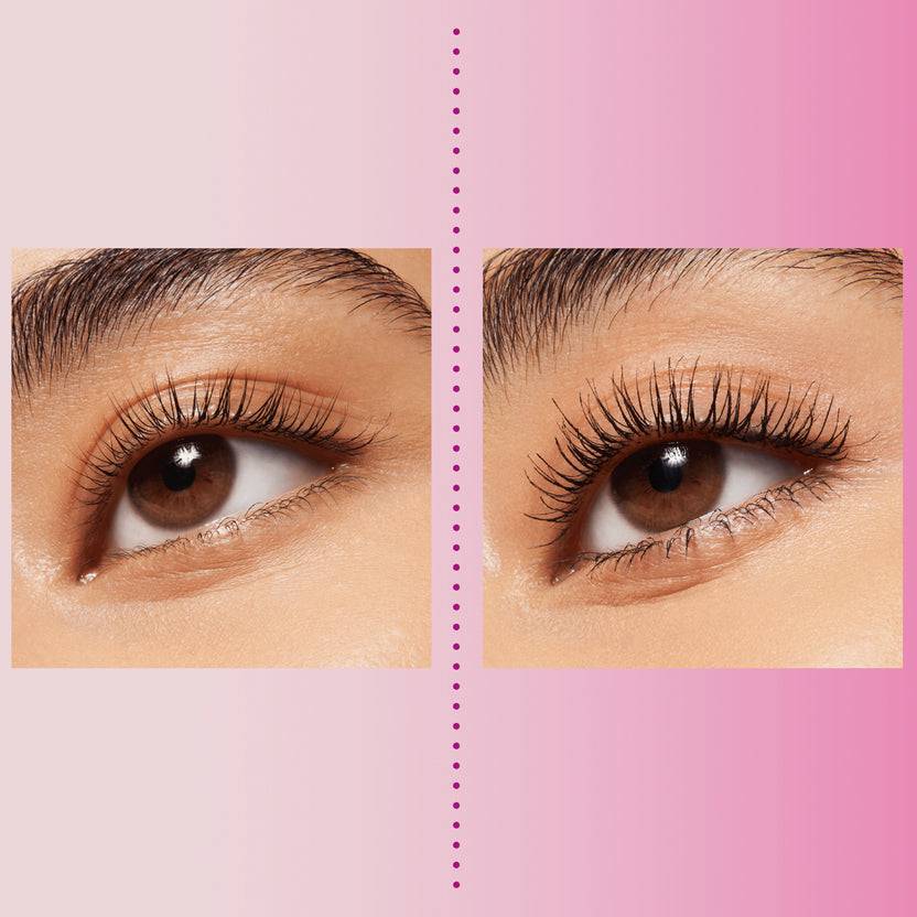 Essence I LOVE EXTREME crazy volume mascara (12ml) Zeitlich begrenztes Angebot