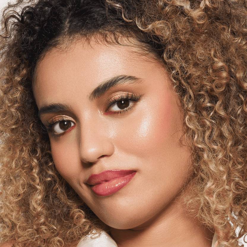 Catrice Cosmetics More Than Glow Face Set Exklusive Angebote