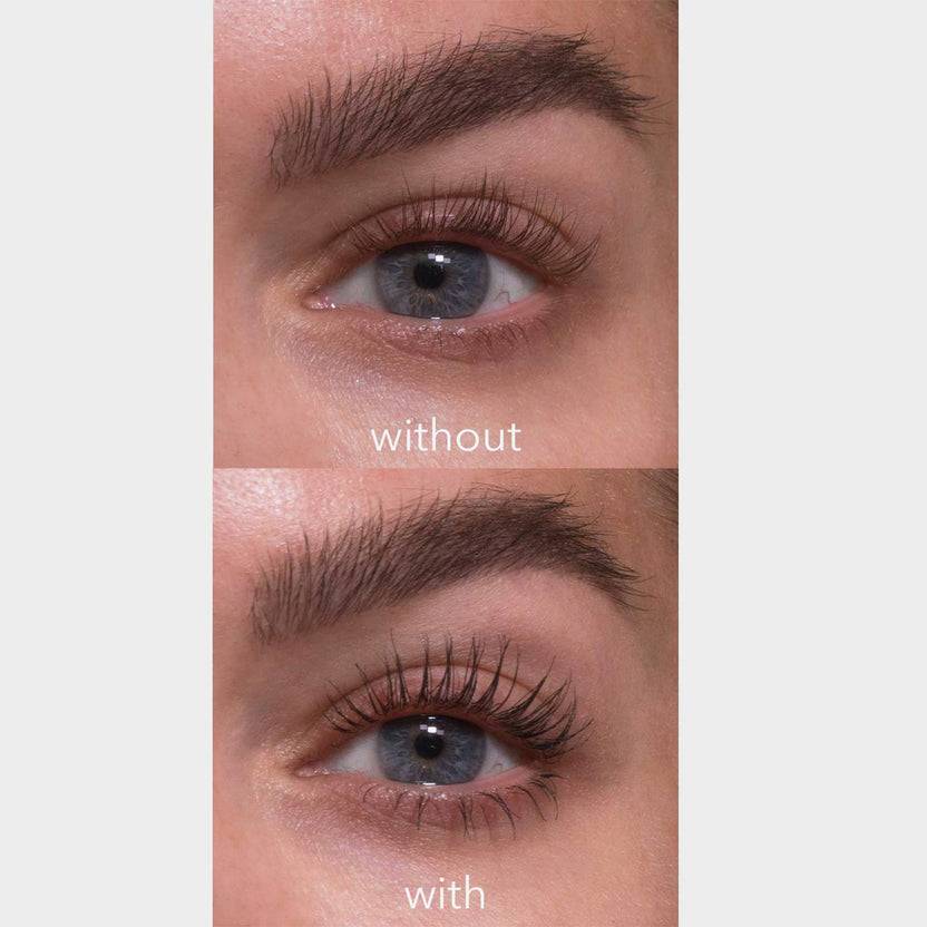 LH Cosmetics Infinity Power Lash Waterproof (8ml) Bestseller