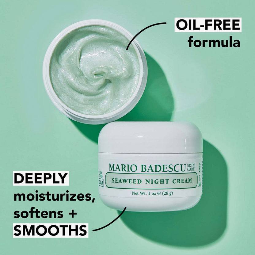 Mario Badescu Daily Routine Set Tiefpreis
