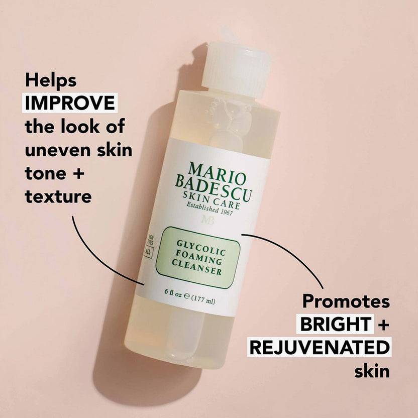 Mario Badescu Acne Control Super Sparpreis