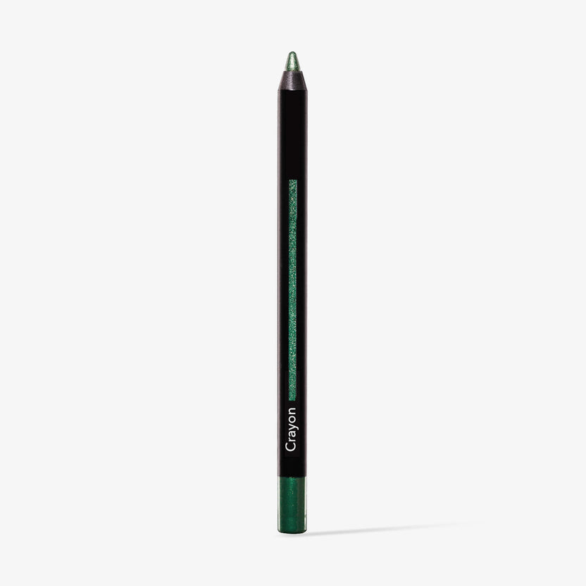 LH Cosmetics Creator Collection (12.2g) Kostenlose Rückgabe