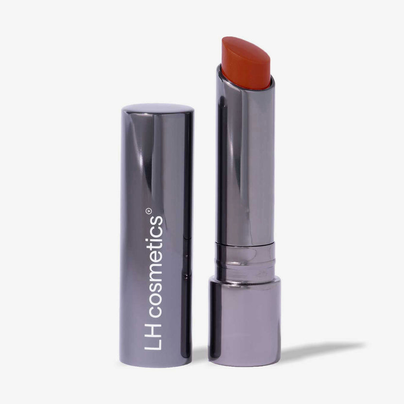 LH Cosmetics Creator Collection (12.2g) Kostenlose Rückgabe