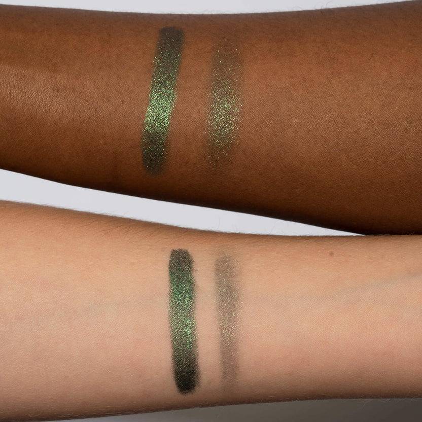 LH Cosmetics Creator Collection (12.2g) Kostenlose Rückgabe