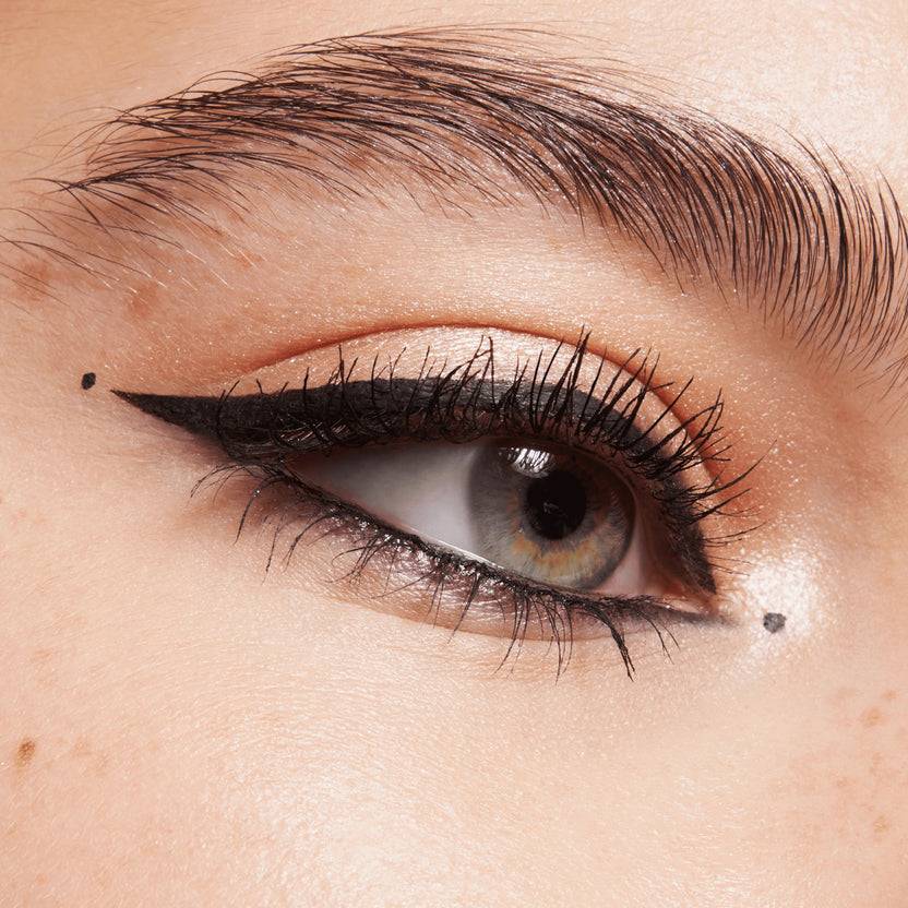 Essence all eye need EYE SET Begrenzte Freigabe