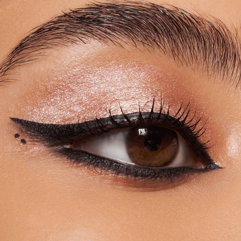 Essence all eye need EYE SET Begrenzte Freigabe