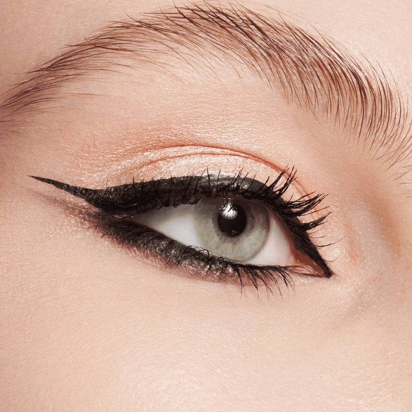 Essence all eye need EYE SET Begrenzte Freigabe