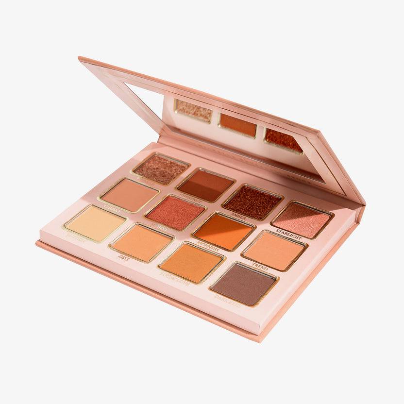BPerfect Cosmetics Mrs Glam Showstopper Deluxe Edit (125.8g) Letzter Tag